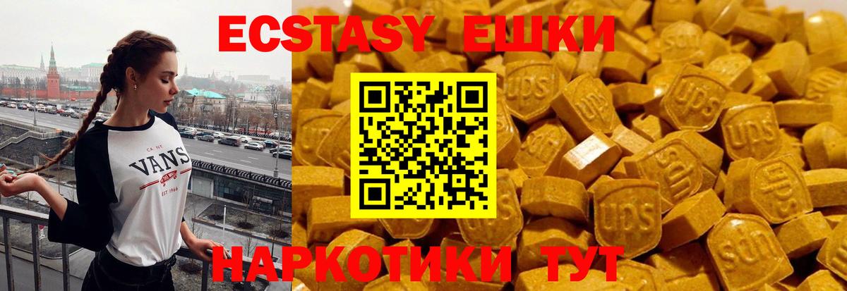 Ecstasy TESLA Обнинск